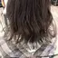 なつみのプロフィール画像