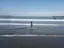 ははのプロフィール画像