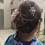 美晴のプロフィール画像