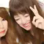 shihothinのプロフィール画像