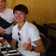 藤原 滉のプロフィール画像