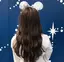 みーのプロフィール画像