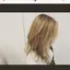 aのプロフィール画像