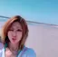 愛美のプロフィール画像
