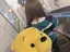 まのプロフィール画像