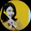そんたぐのプロフィール画像