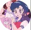 ユメ子のプロフィール画像