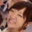 のぱんのプロフィール画像