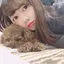 namiのプロフィール画像