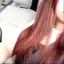 めぐ、のプロフィール画像
