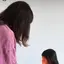 omkのプロフィール画像