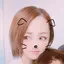 増田美咲のプロフィール画像