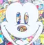 ☺︎あおい☺︎のプロフィール画像