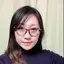 ゆうきのプロフィール画像