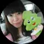 かあいのプロフィール画像