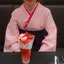 えりかのプロフィール画像