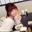 ひなのプロフィール画像