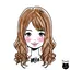 m.mのプロフィール画像