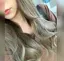 みほのプロフィール画像