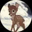 yokoのプロフィール画像