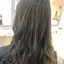 さほのプロフィール画像