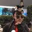 みきのプロフィール画像