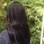 まりなのプロフィール画像