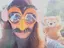 えりなのプロフィール画像