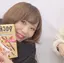 Momoのプロフィール画像