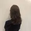 もりもりのプロフィール画像