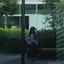 ポン酢のプロフィール画像