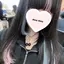 れなのプロフィール画像