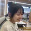 七海のプロフィール画像