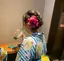 杏のプロフィール画像