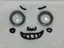 まきのプロフィール画像