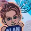 はるなのプロフィール画像