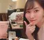 りおのプロフィール画像
