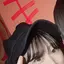 dakaのプロフィール画像