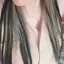 由加のプロフィール画像
