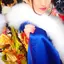 あーちゃんのプロフィール画像