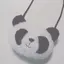 梨花子のプロフィール画像