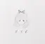 ねむのプロフィール画像