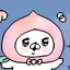 かなのプロフィール画像