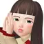 aのプロフィール画像