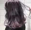 ななみのプロフィール画像