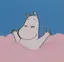 りのプロフィール画像