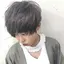 りなてぃーのプロフィール画像
