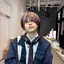 たいとのプロフィール画像