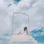 mkのプロフィール画像