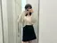 ytのプロフィール画像